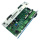 KM1374393 KONE ELEVATOR DOOR CONTROL BOARD PC บอร์ด